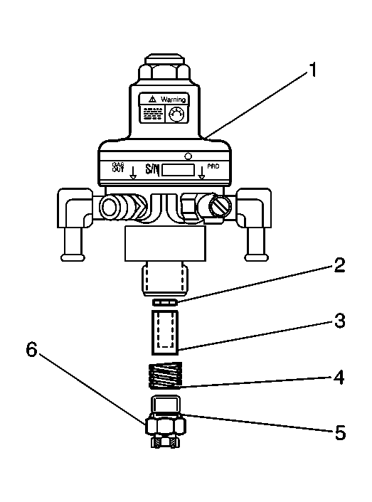 GM327075