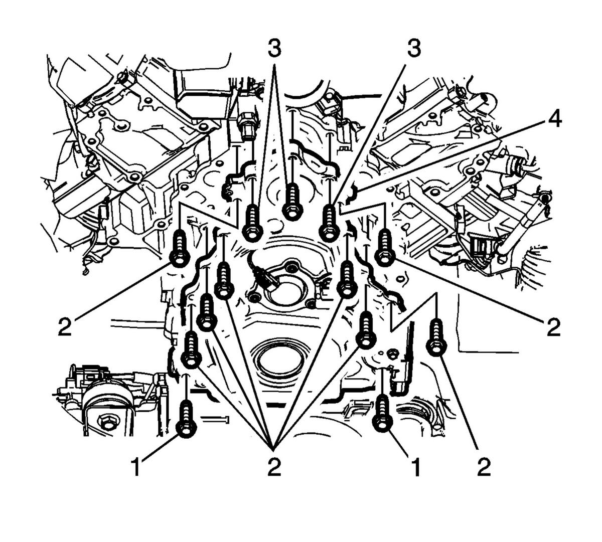 GM3272088