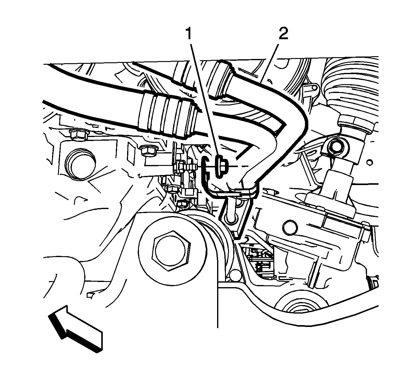 GM3272938
