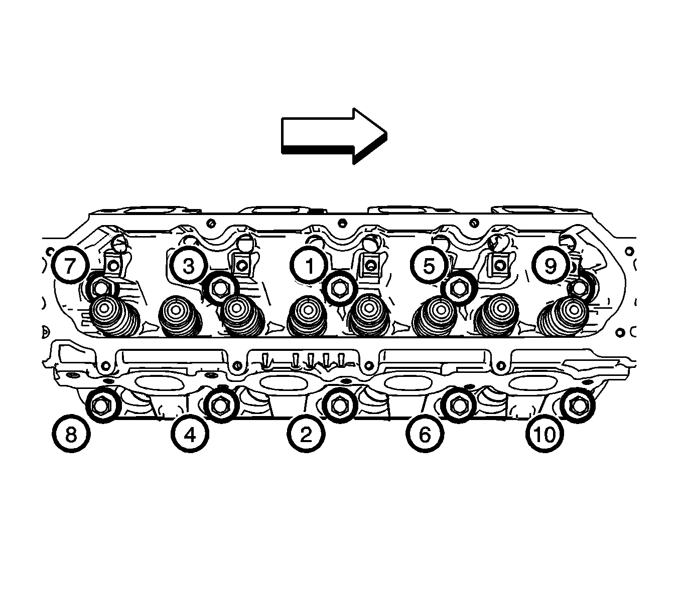 GM3273250