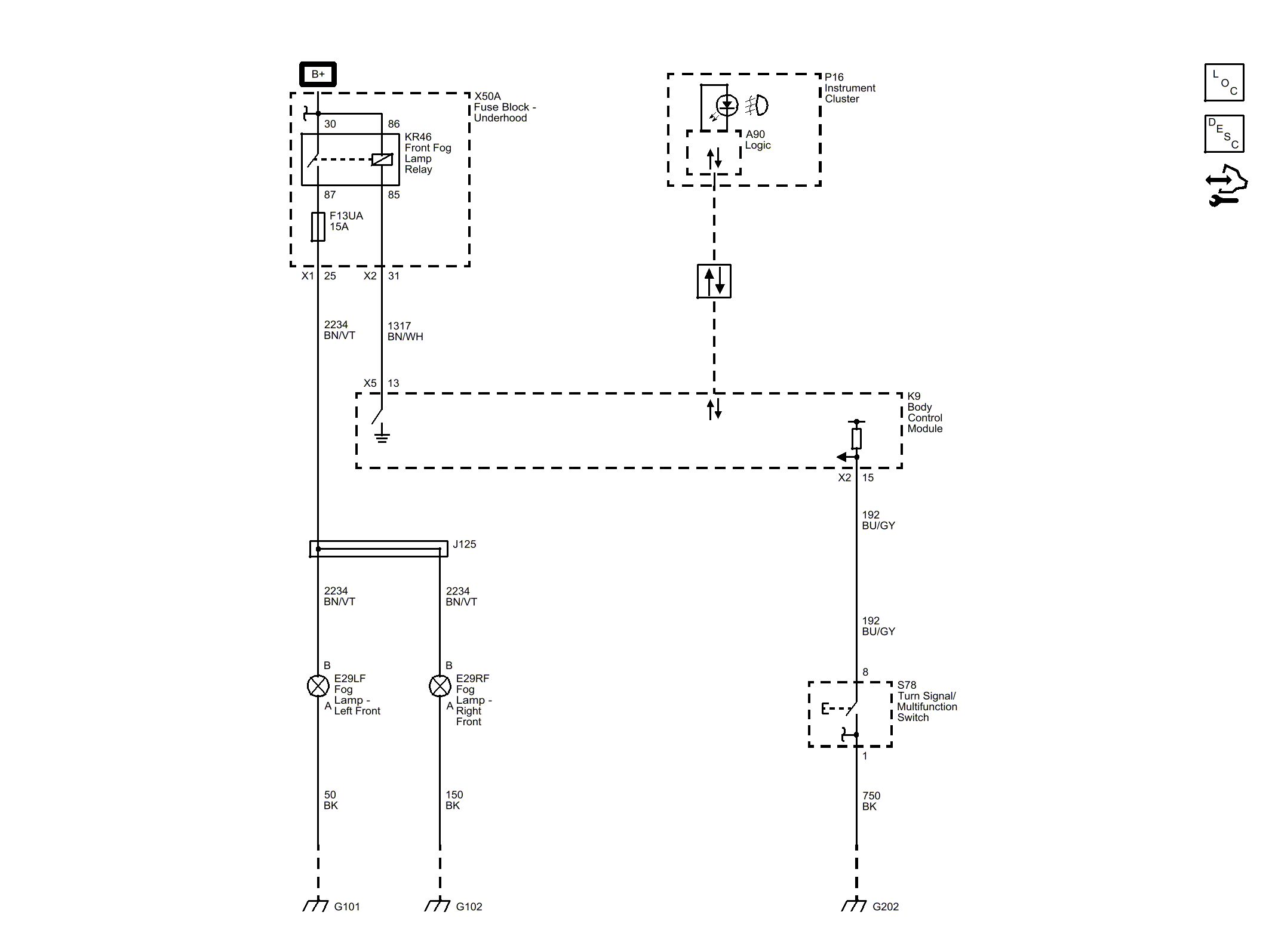 GM3273669