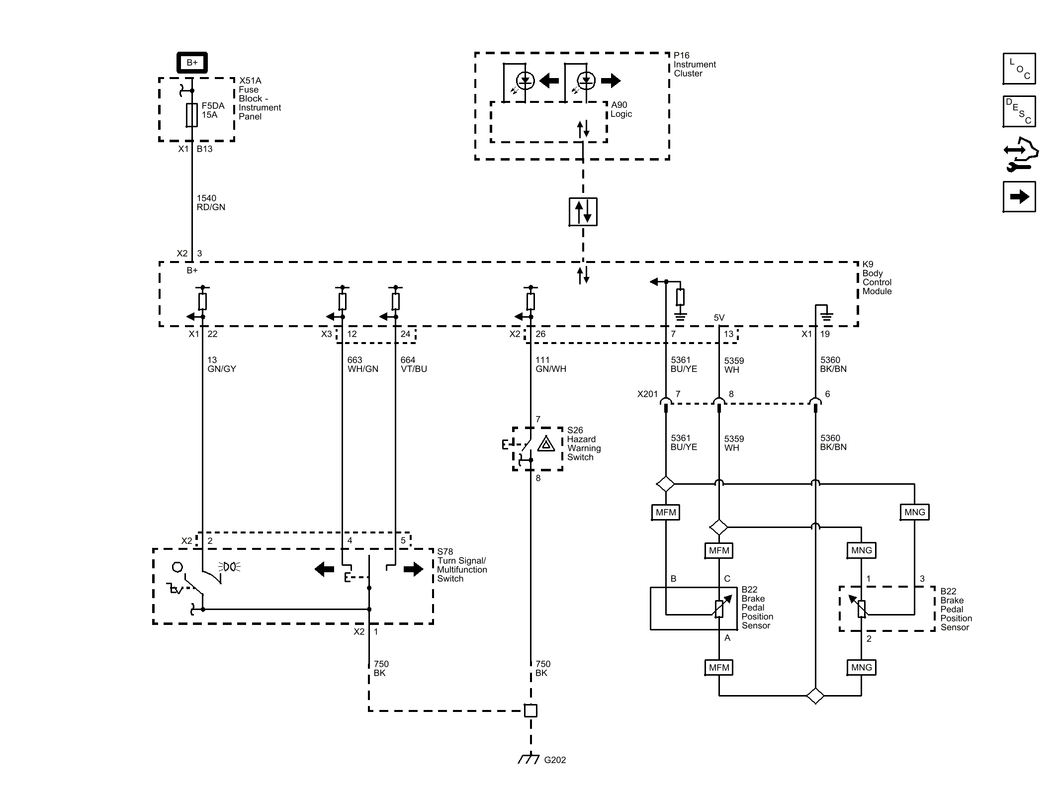 GM3273670