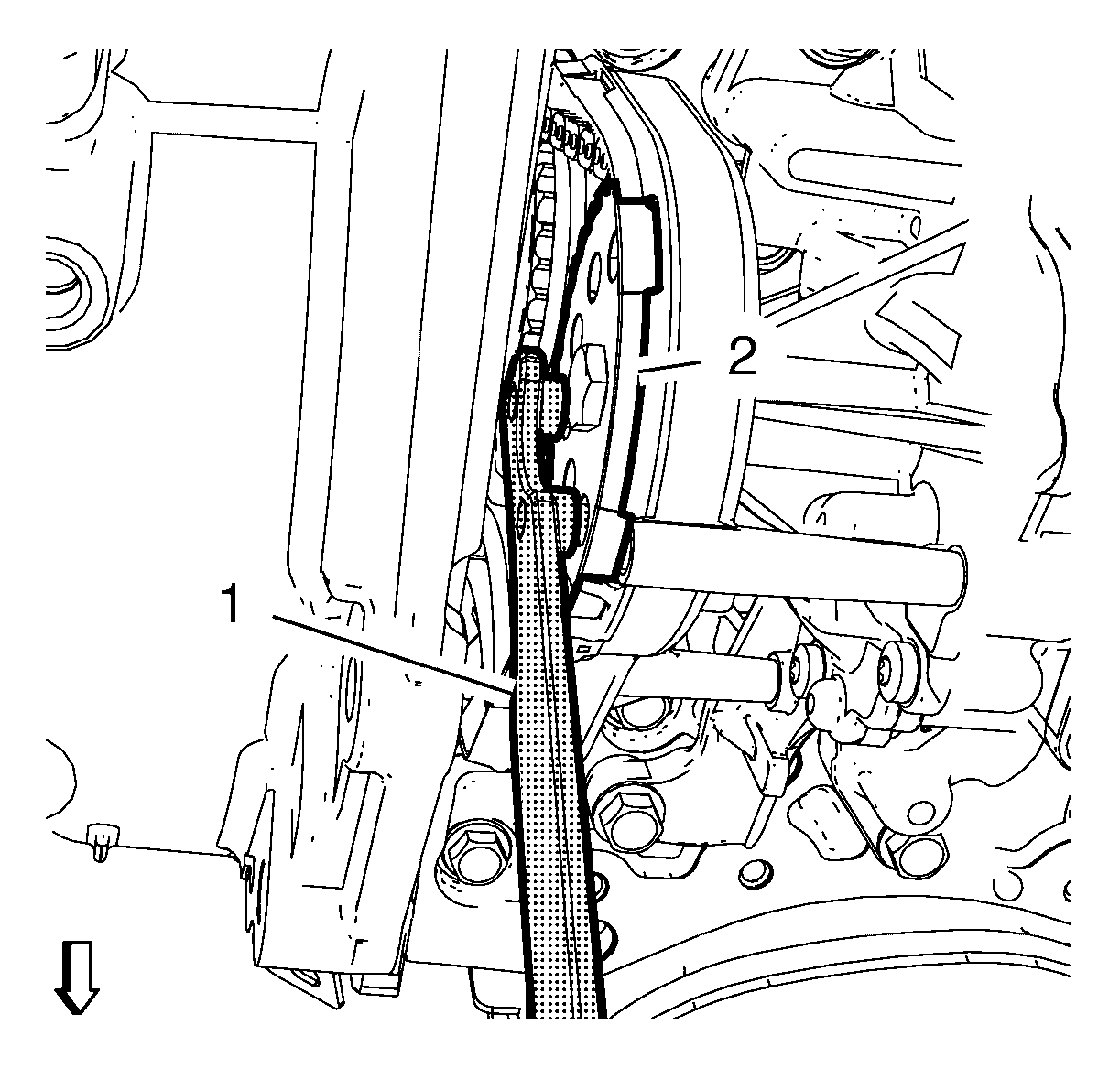 GM3275445