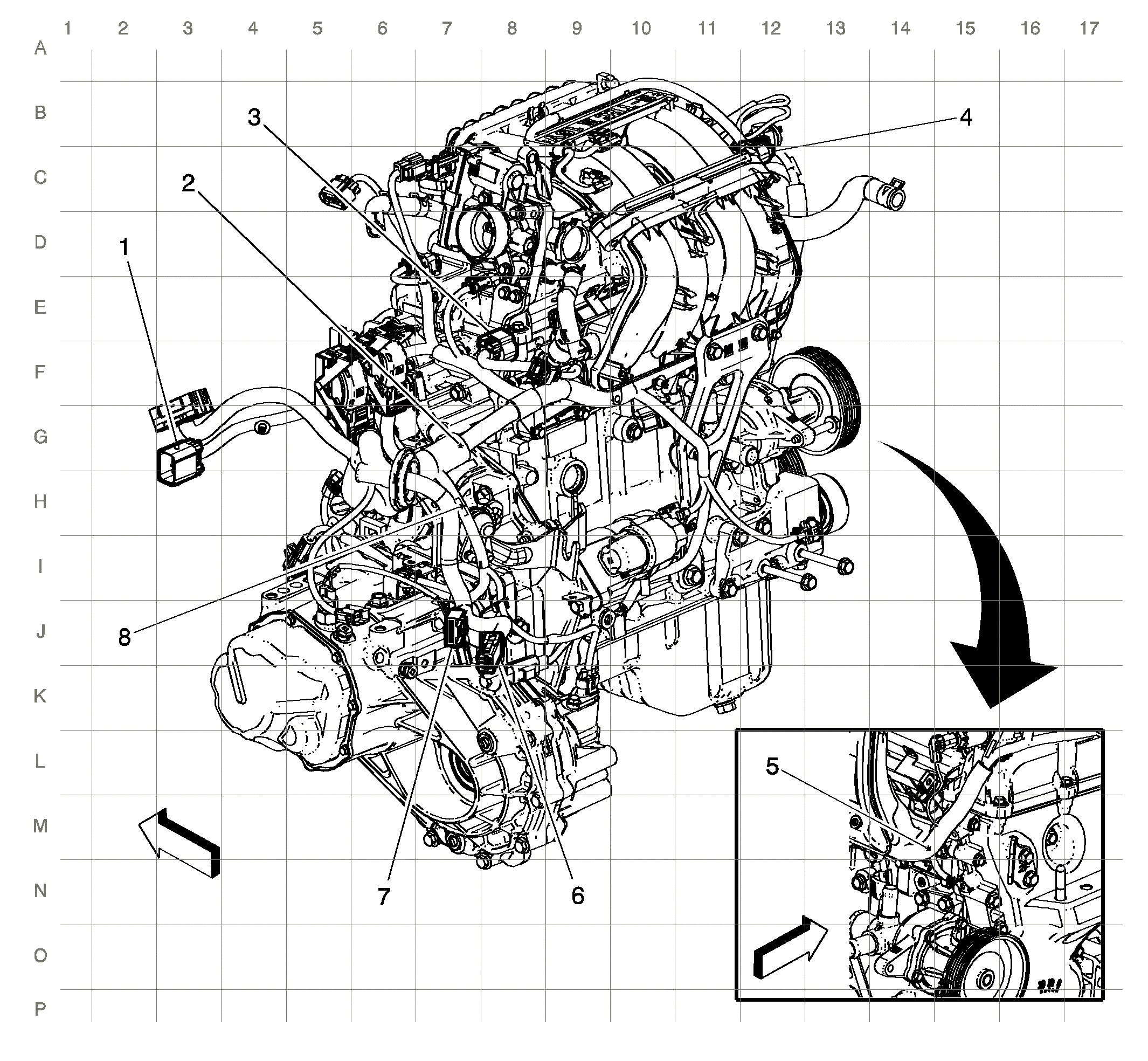 GM3276579