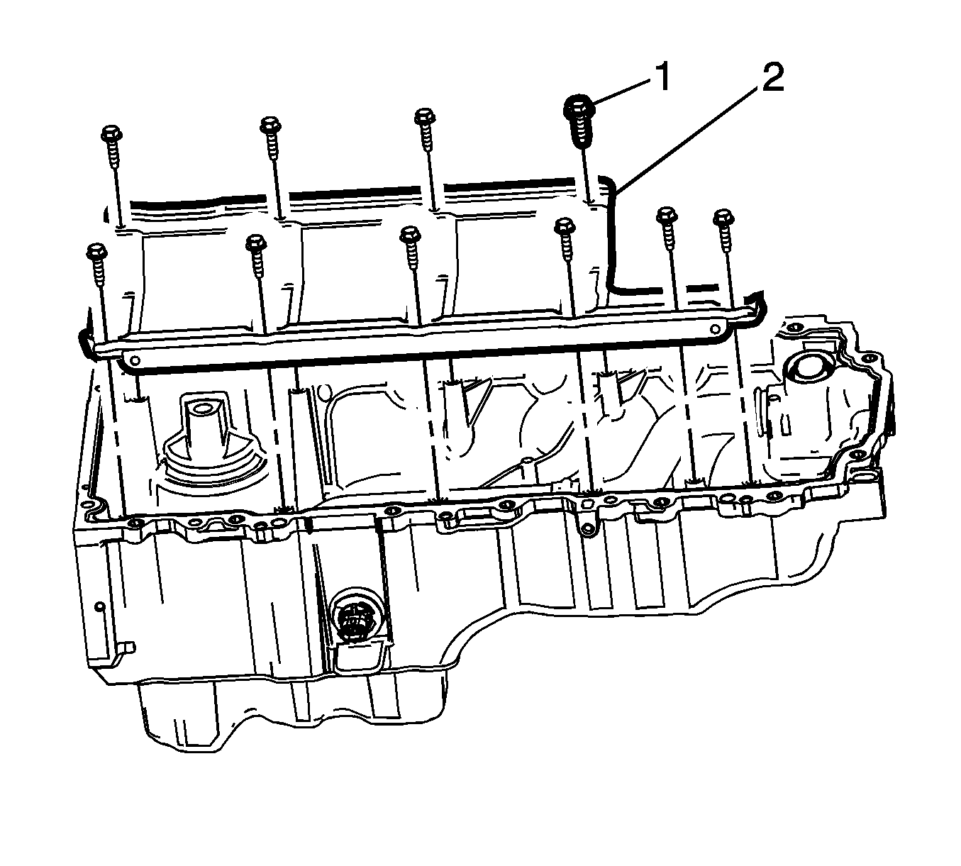 GM3276905