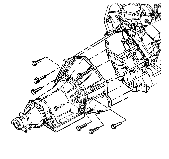 GM32774