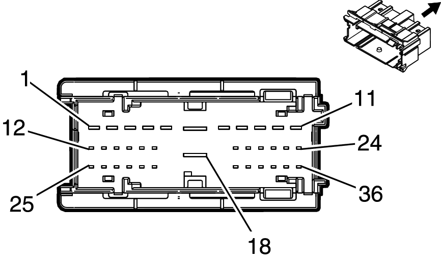 GM3277910
