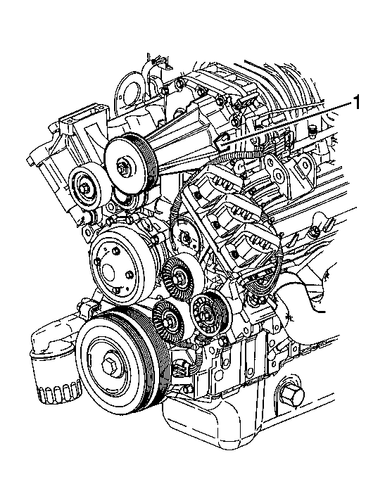 GM327848