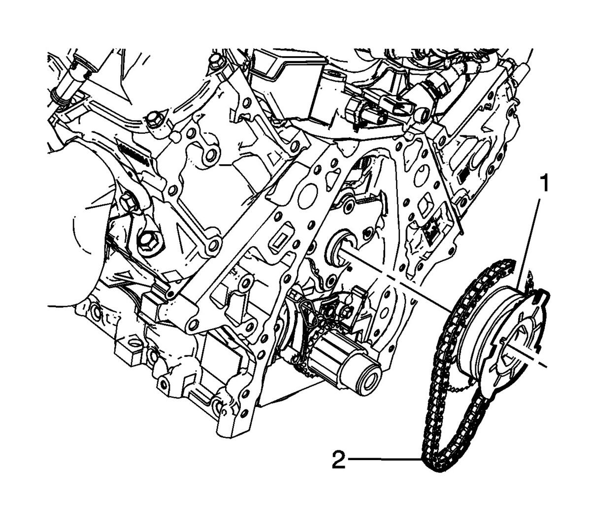 GM3278857