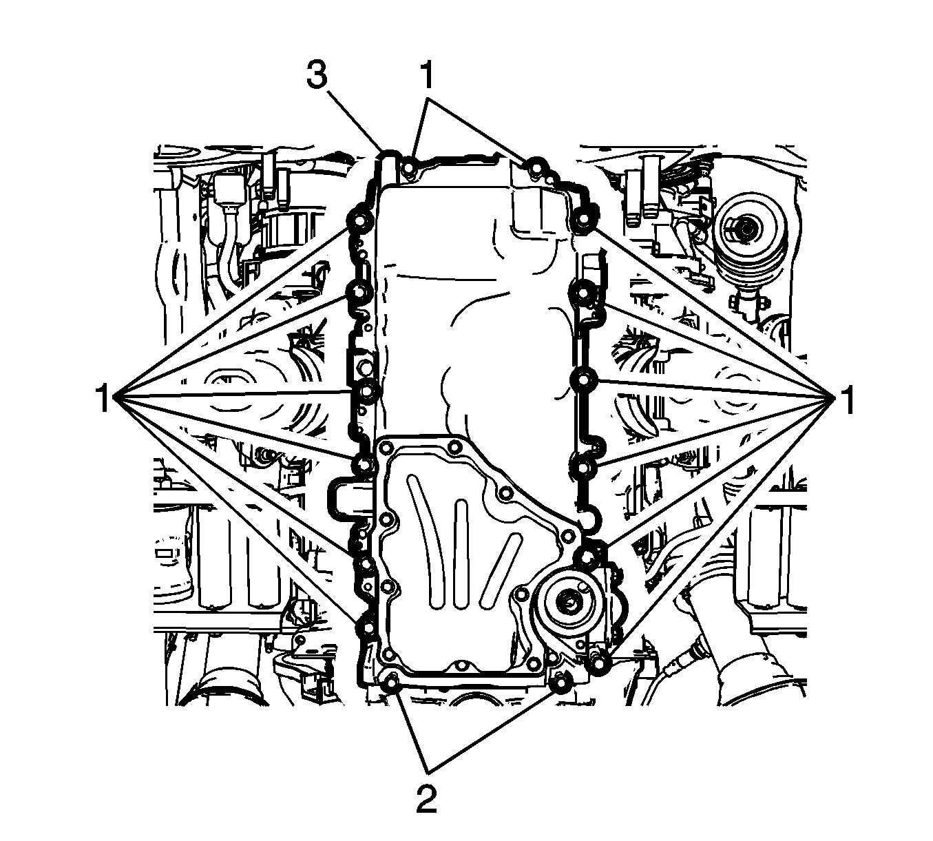 GM3281805