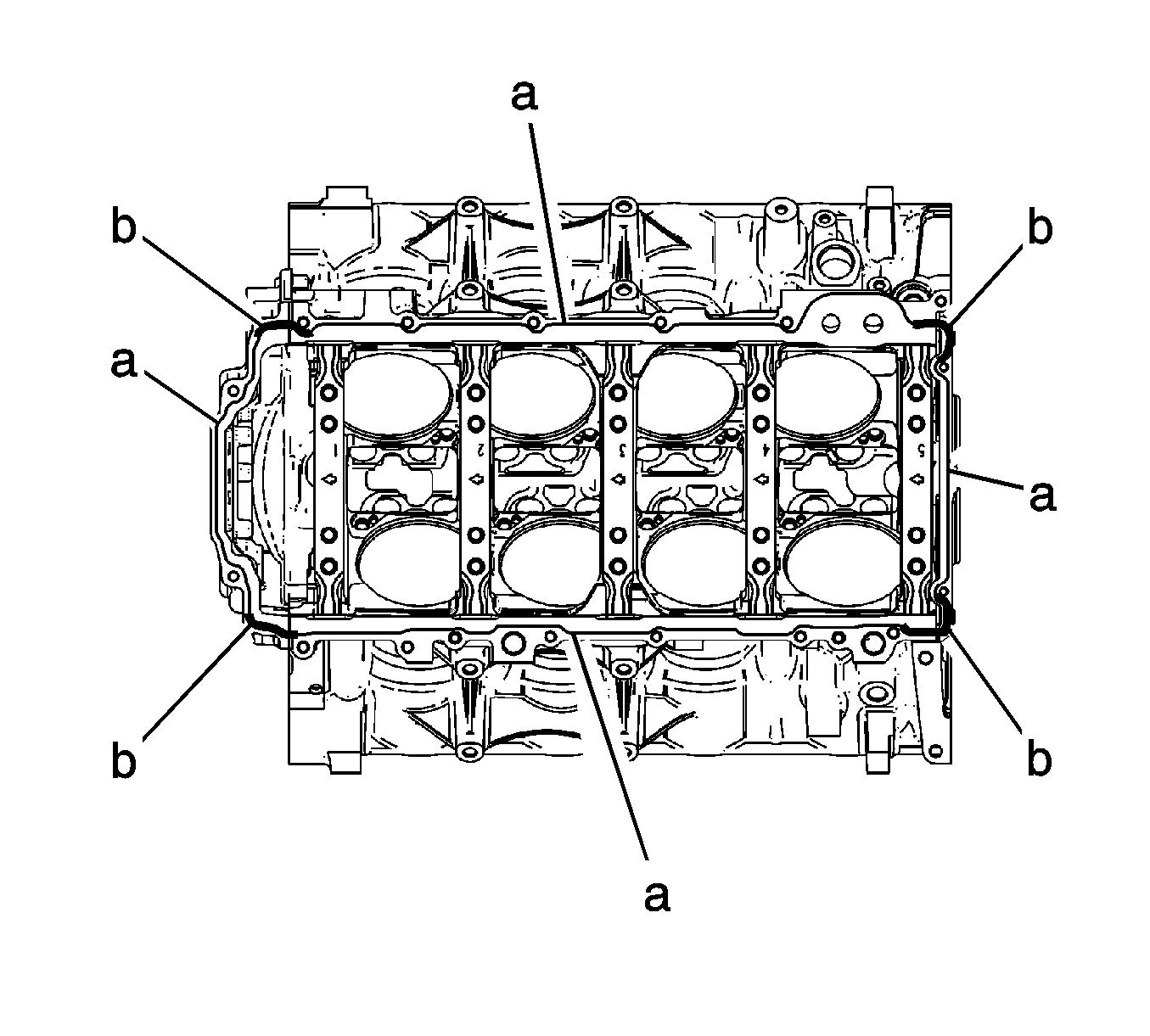 GM3281841