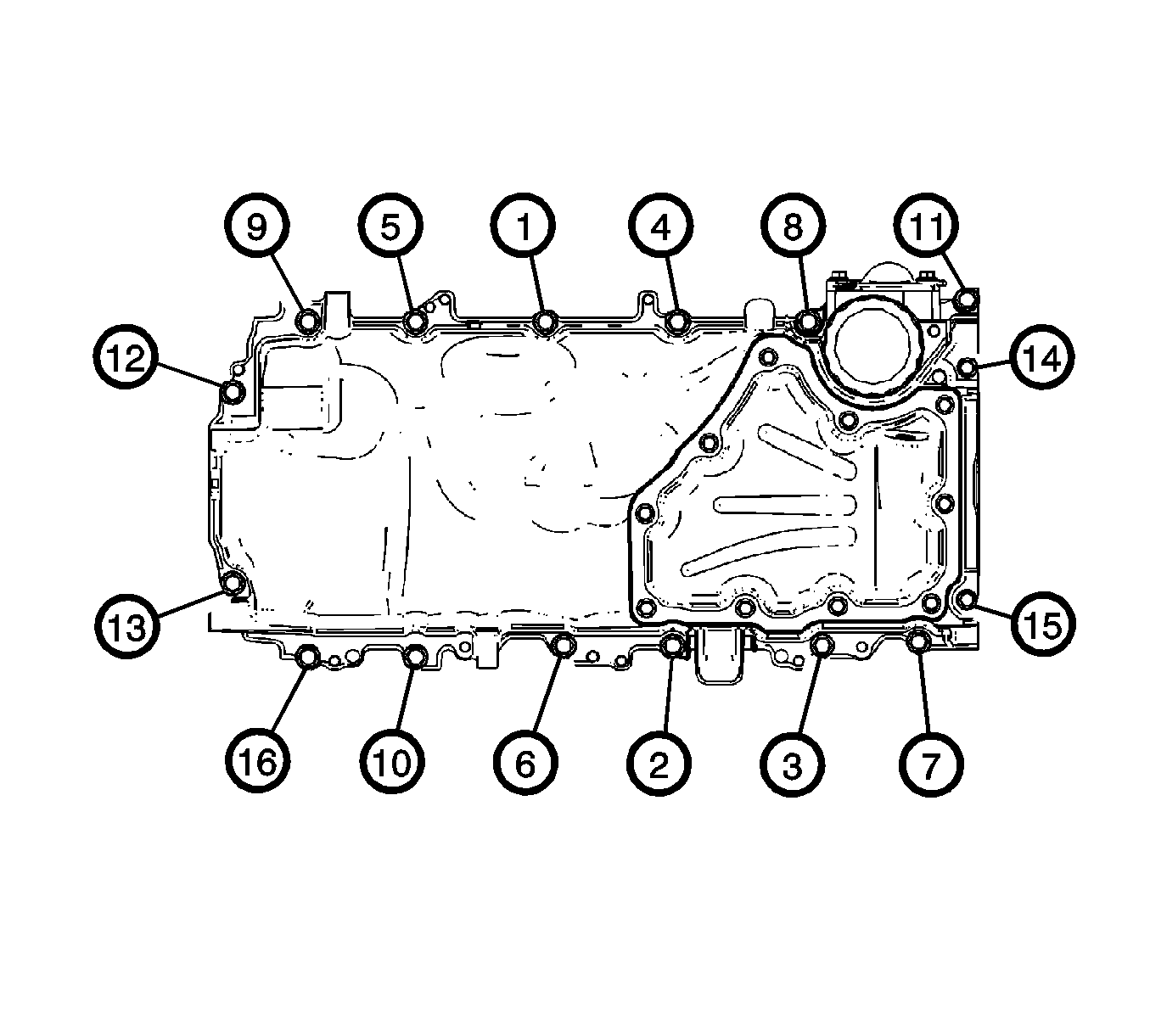 GM3281843