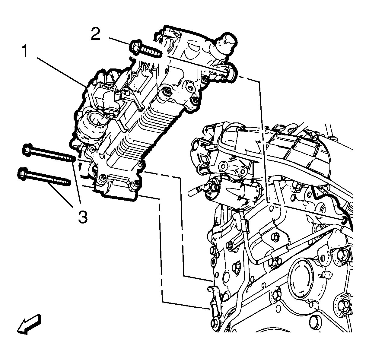 GM3282649