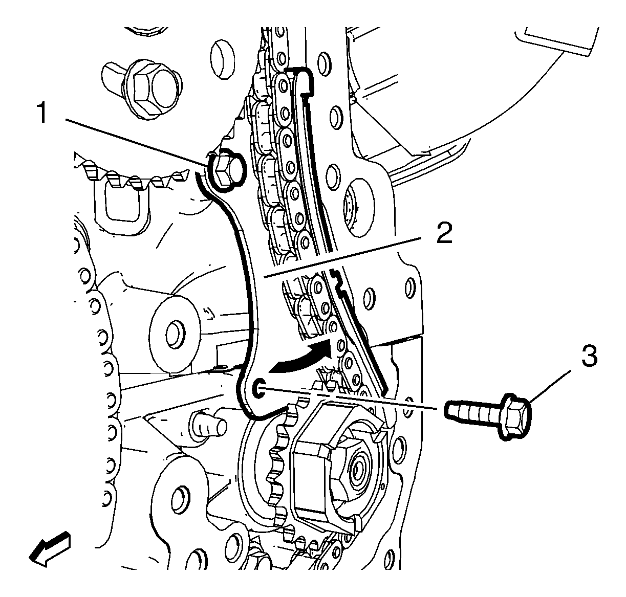 GM3282674