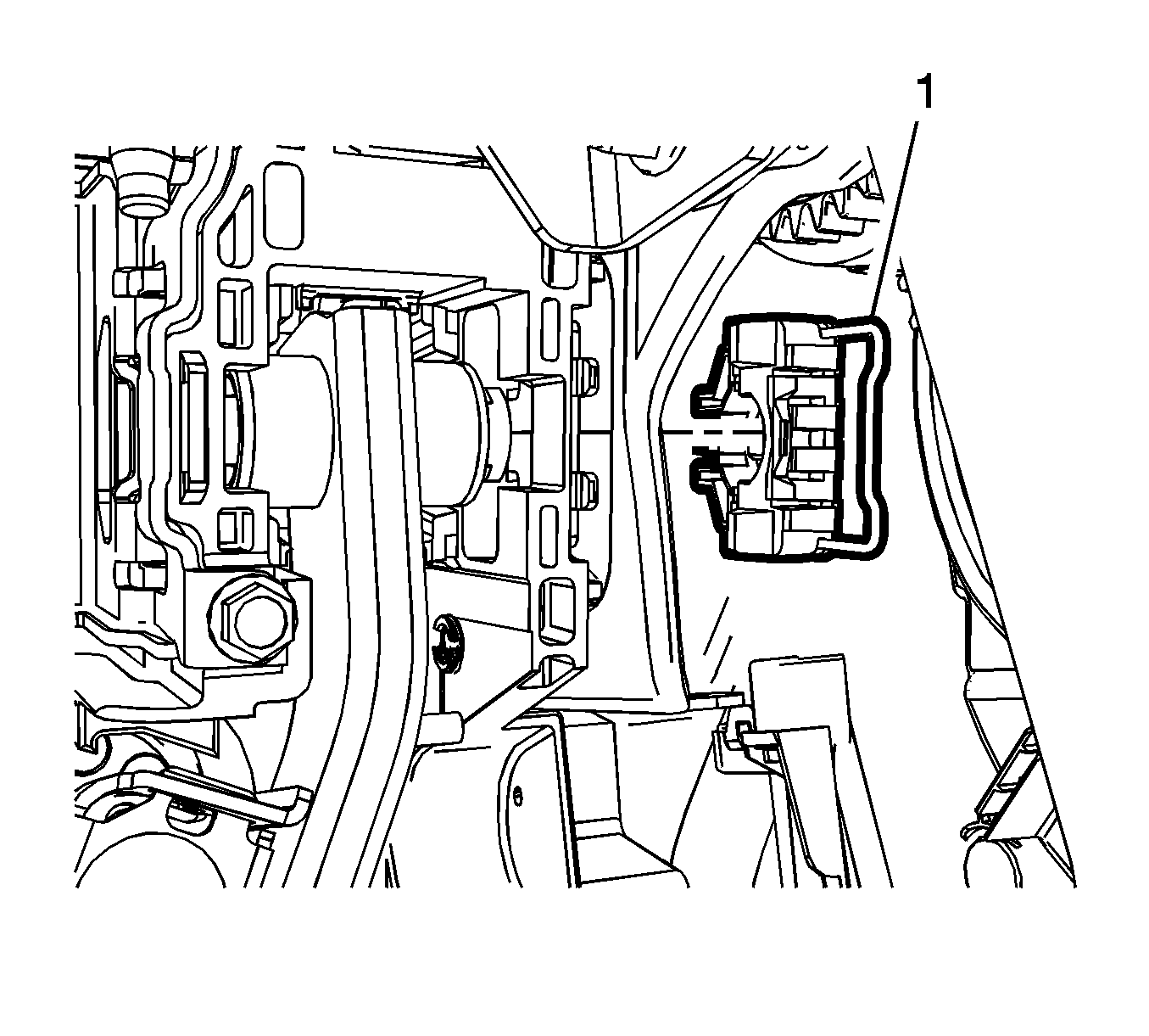 GM3282843