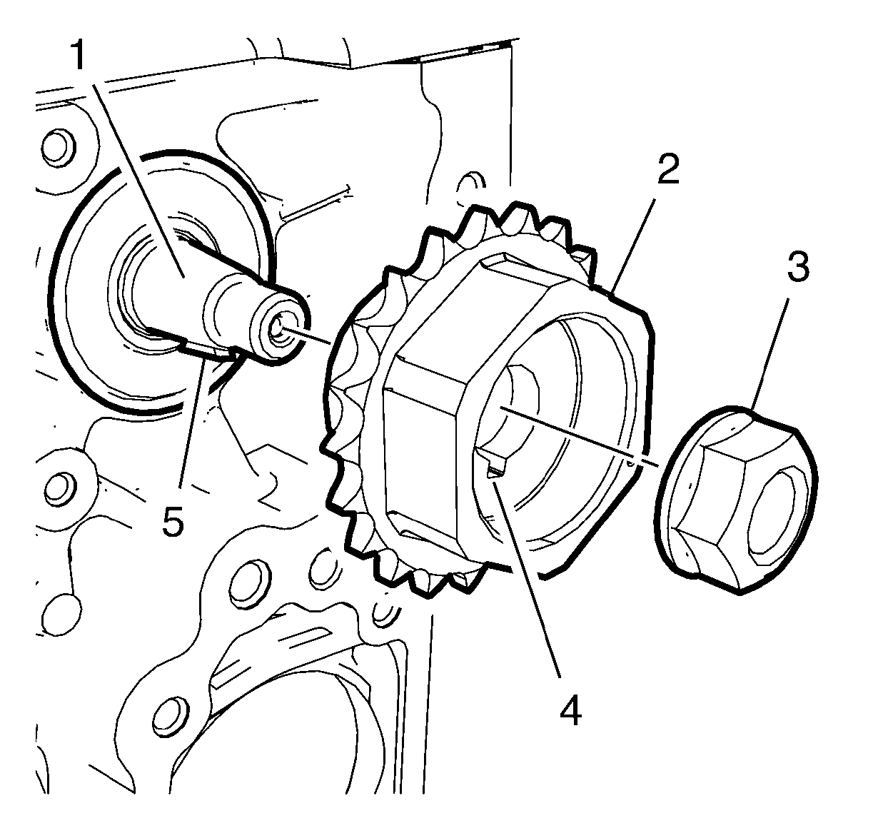 GM3283908