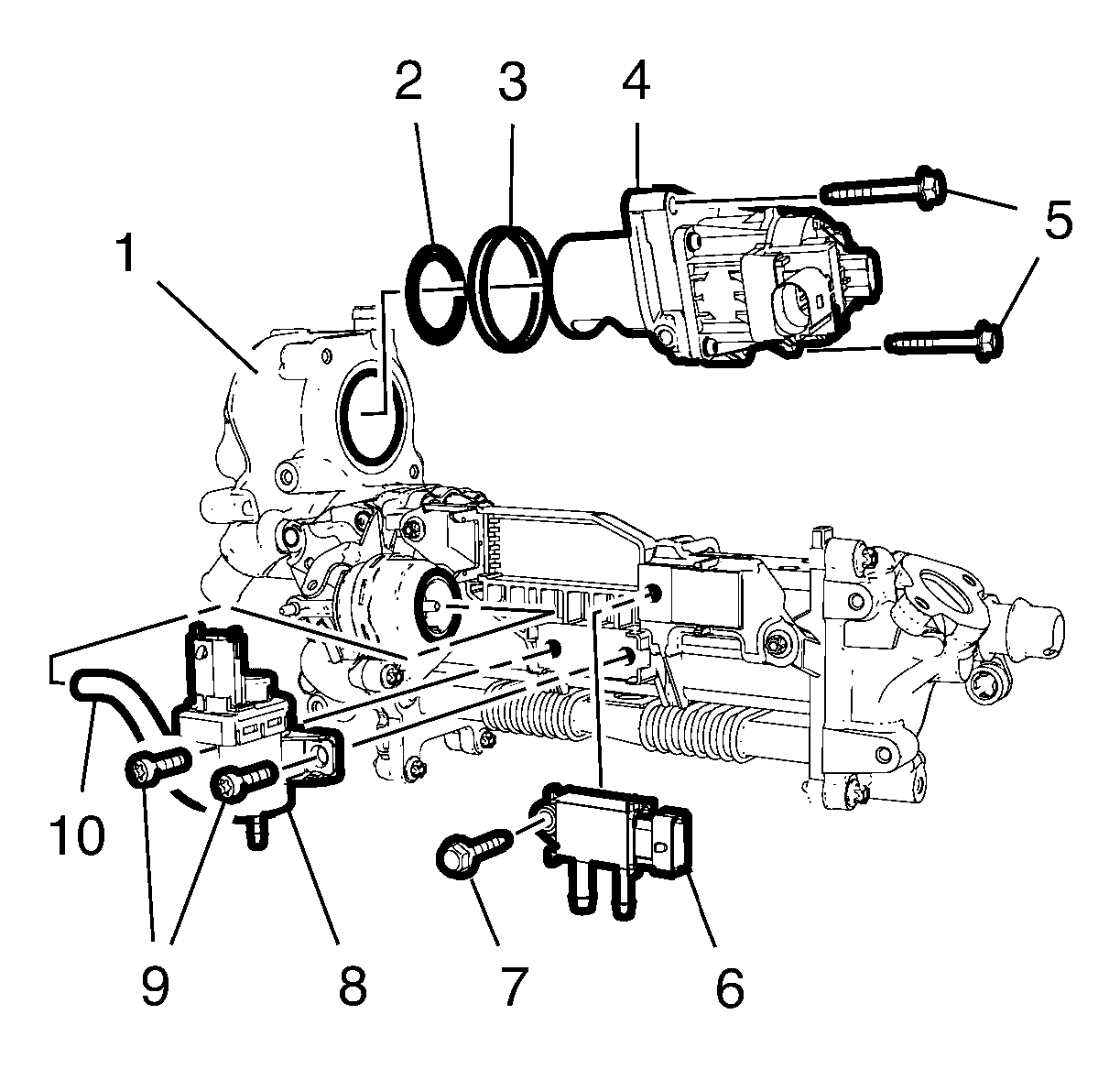 GM3283918