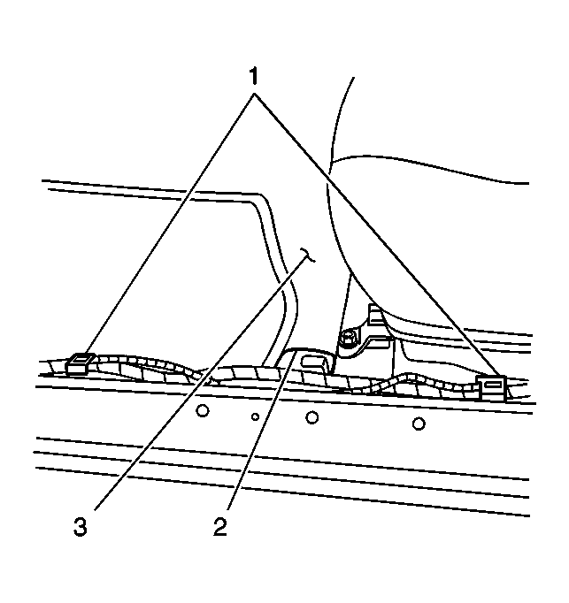 GM328464