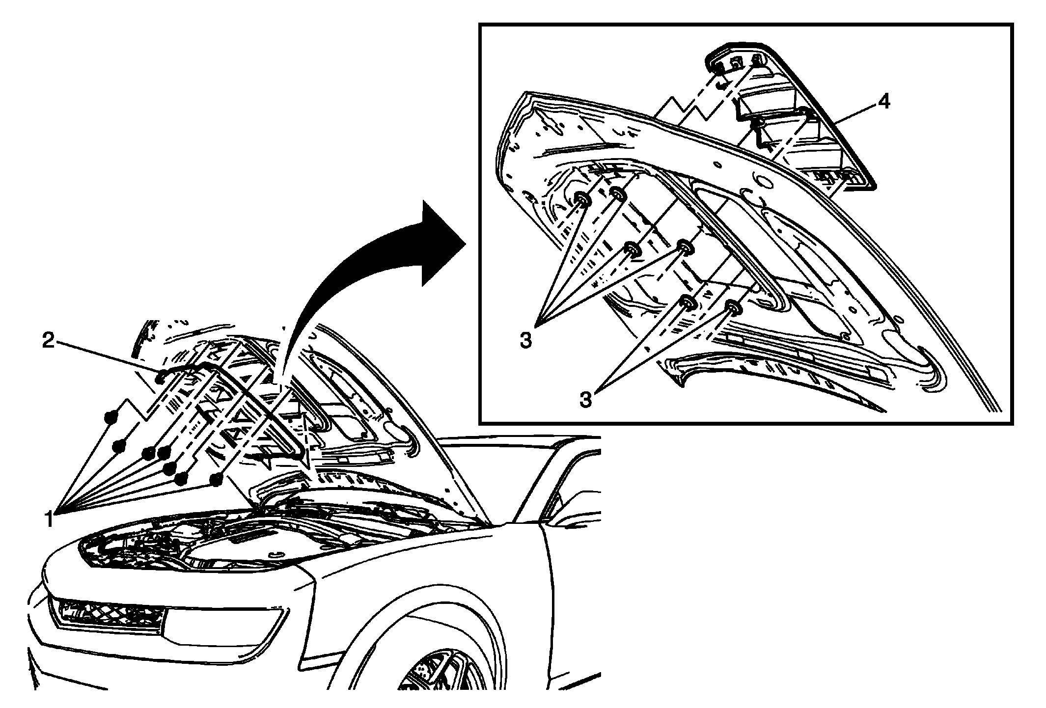 GM3285017