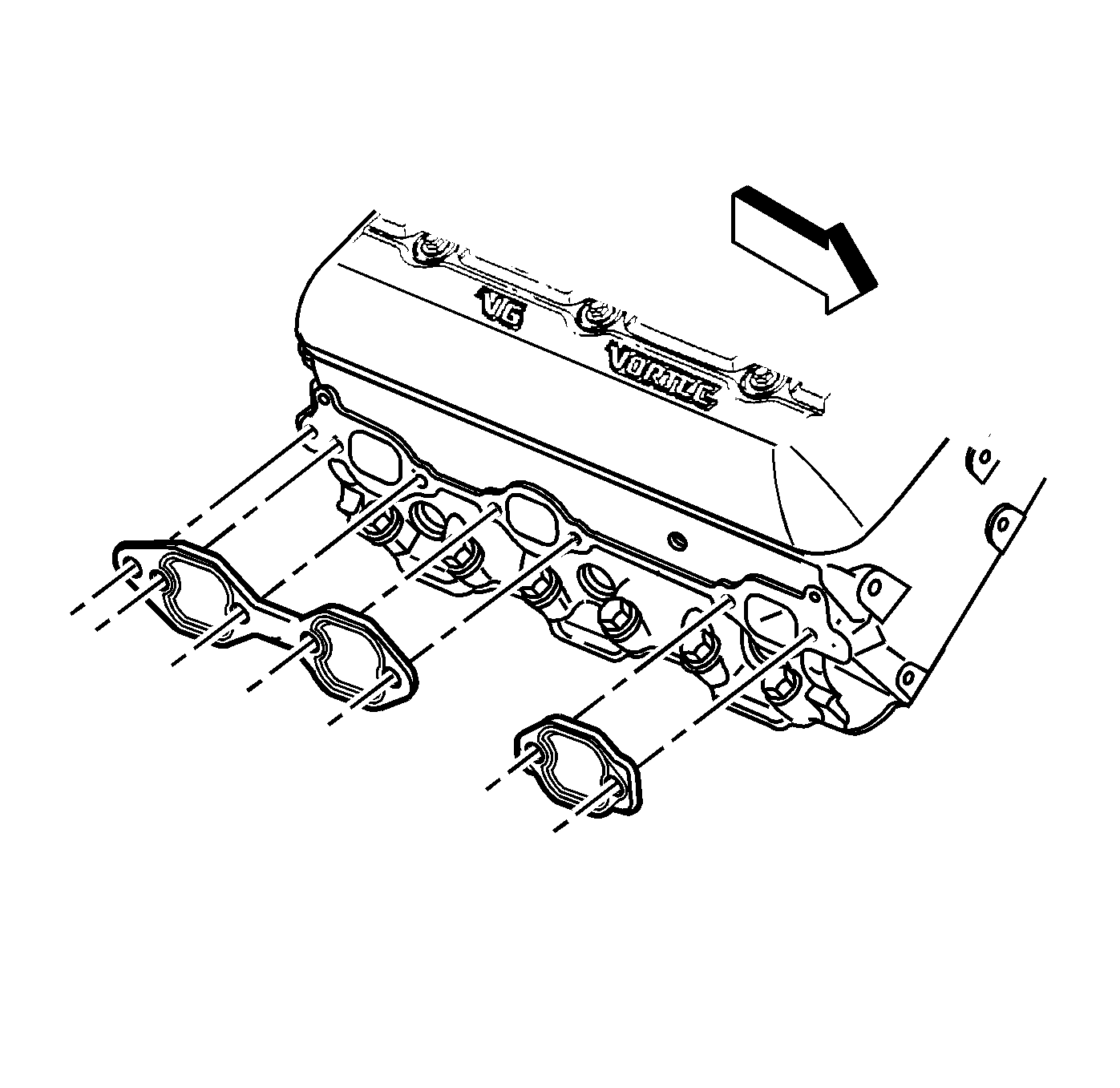 GM328555