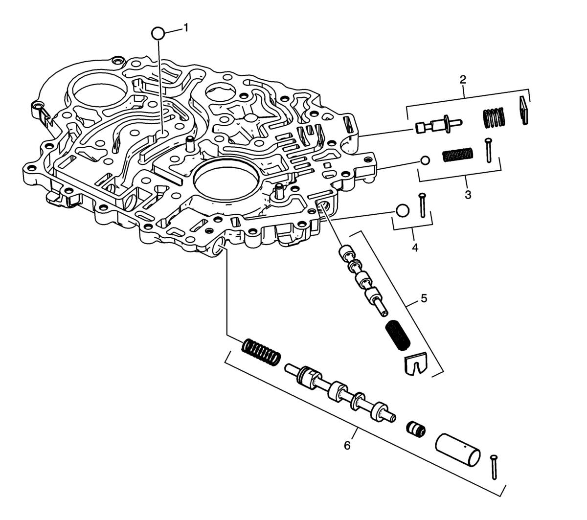 GM3285786