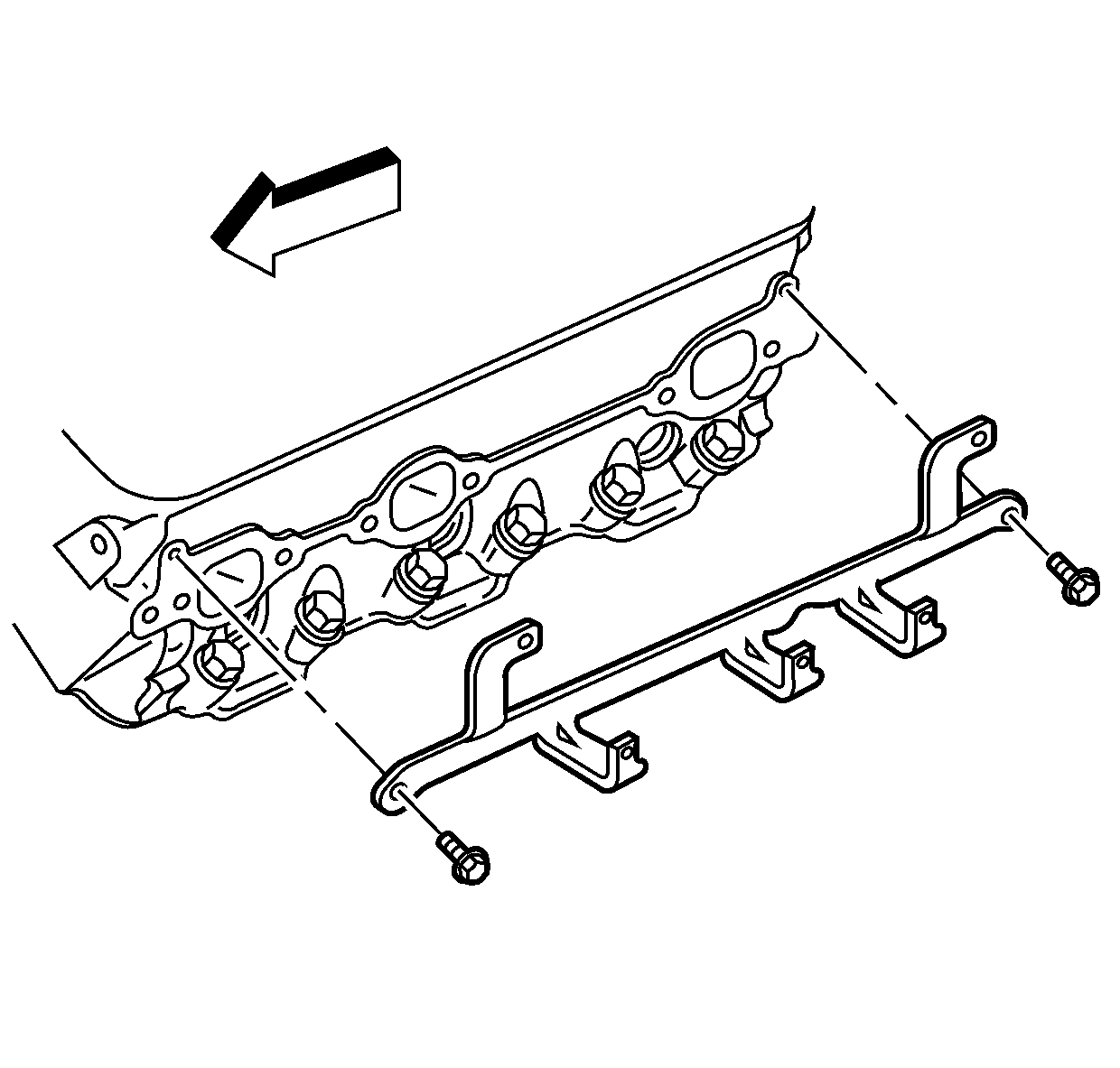 GM328588