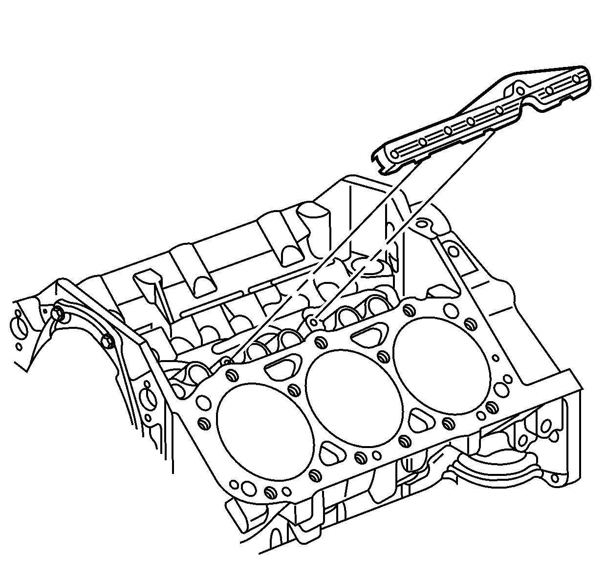 GM328592