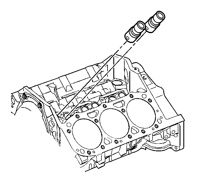 GM328593