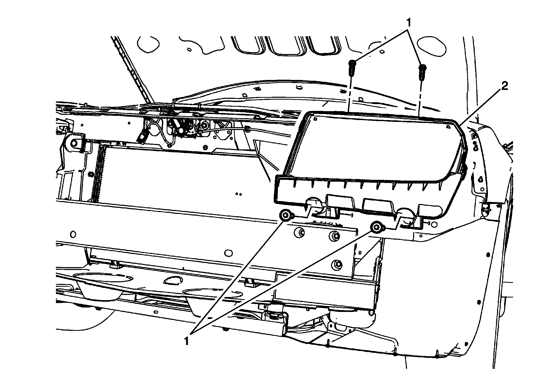GM3286408