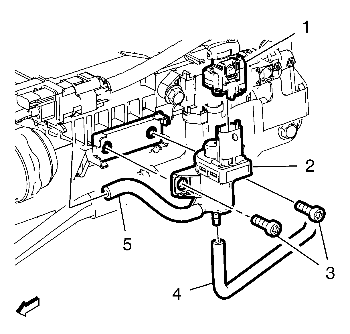 GM3288658
