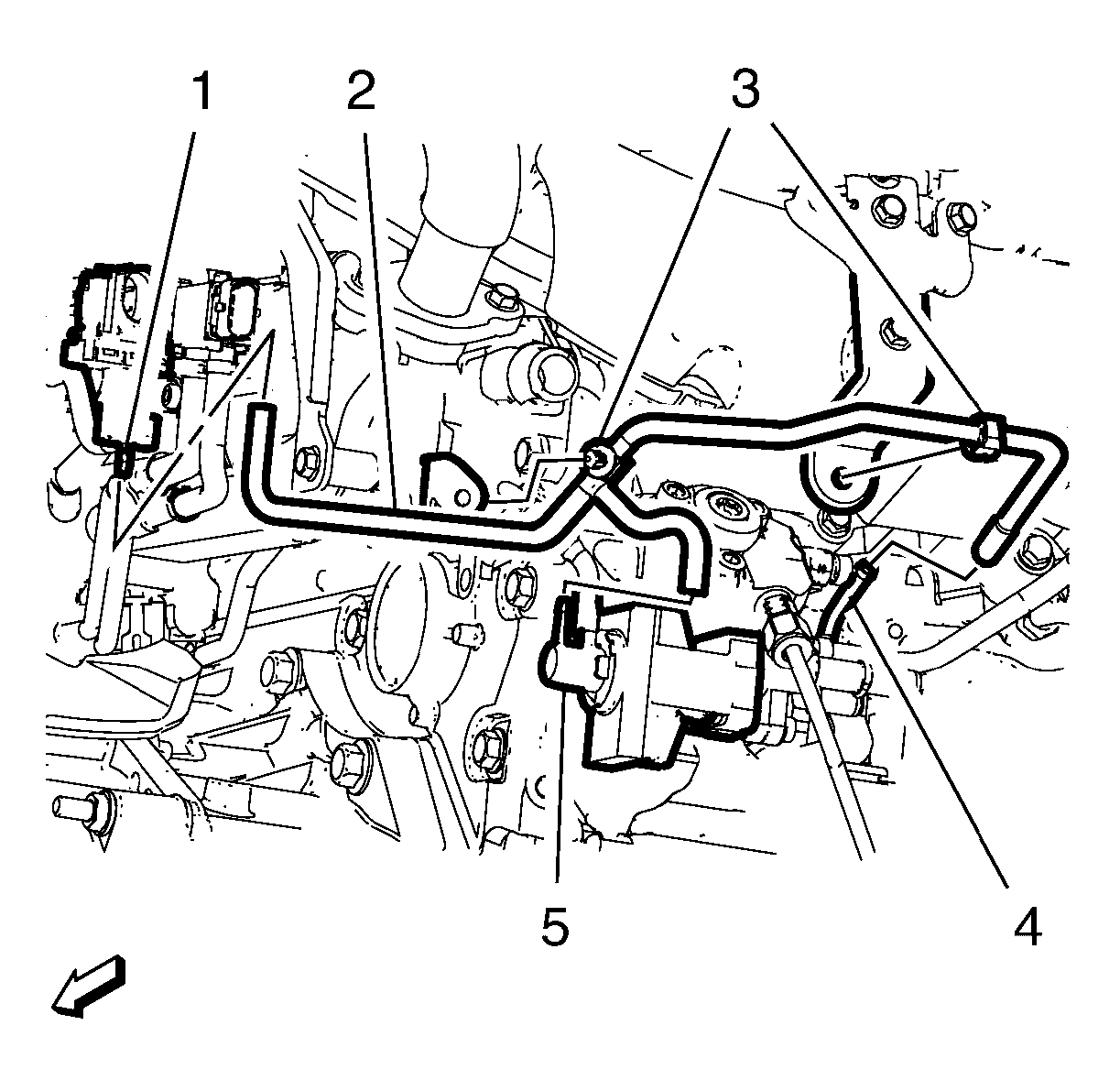 GM3288676