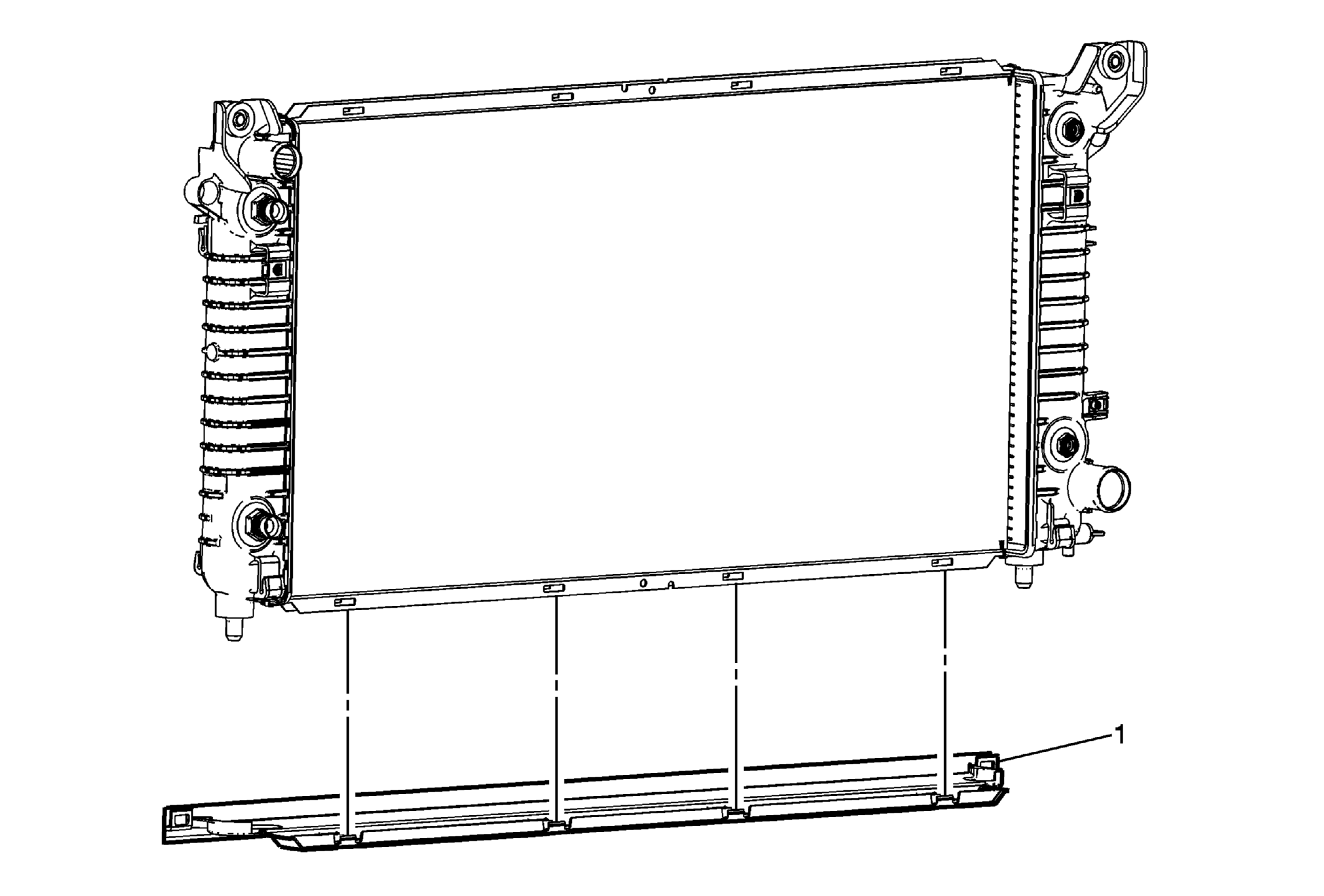 GM3292160