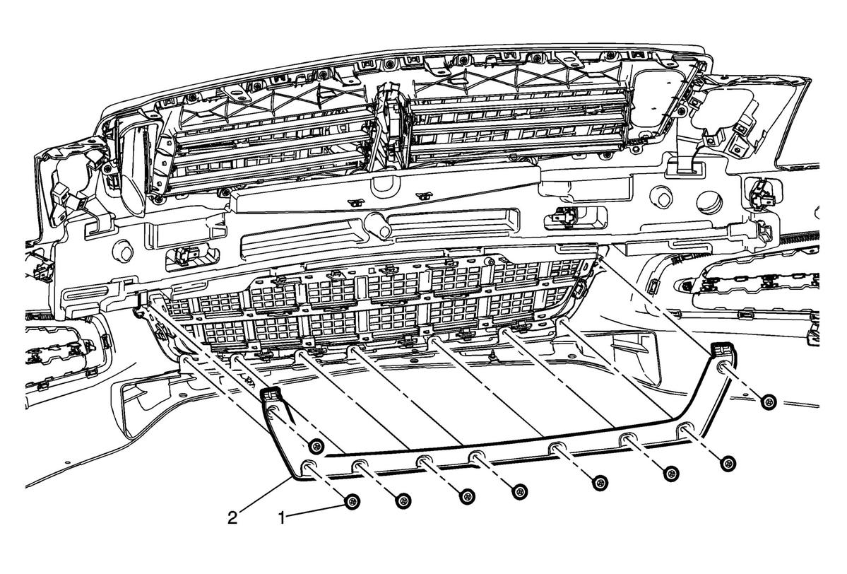 GM3292532