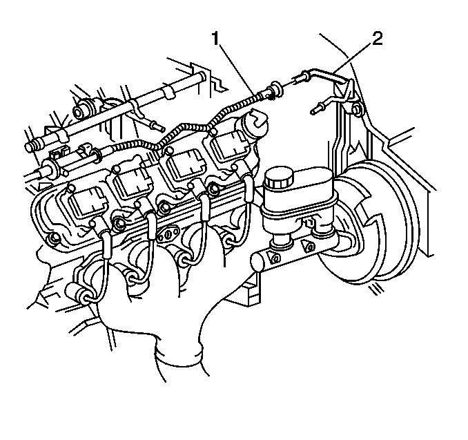 GM329579