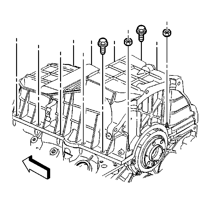 GM330559