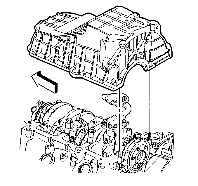 GM330568