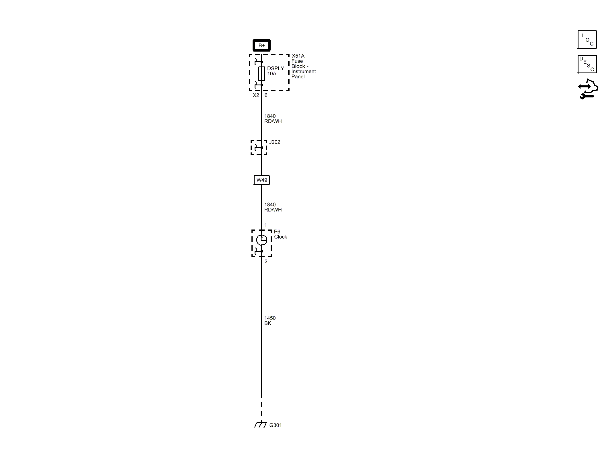 GM3326745