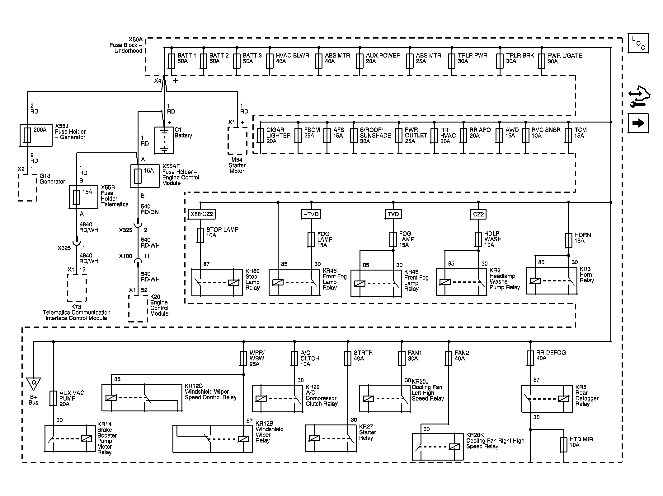 GM3329356
