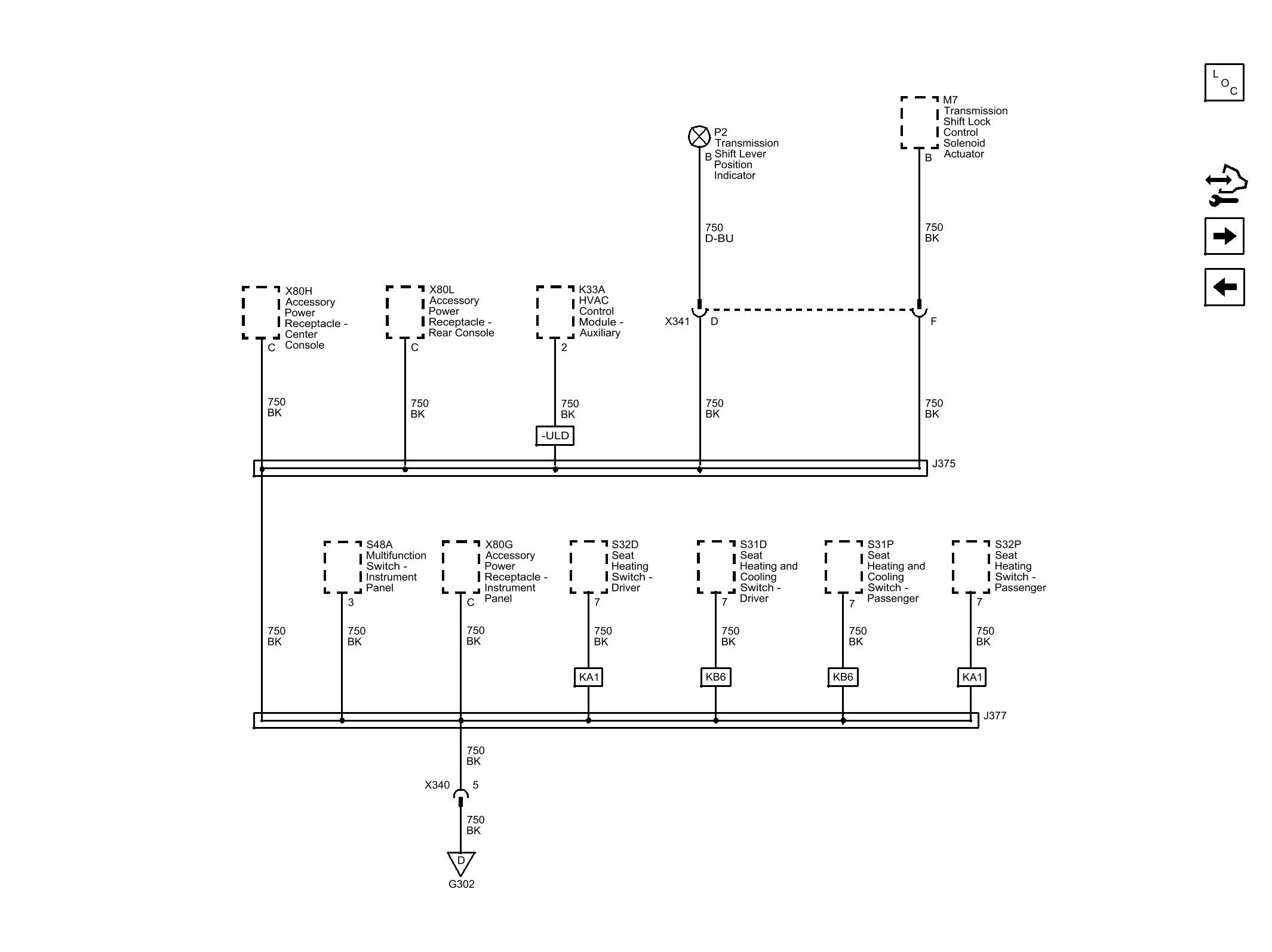 GM3329411