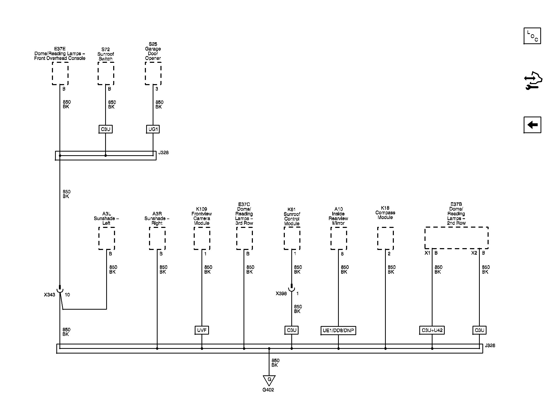 GM3329421