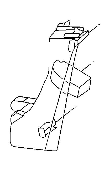 GM333454