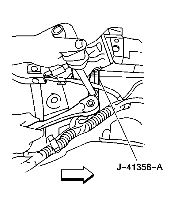 GM333514