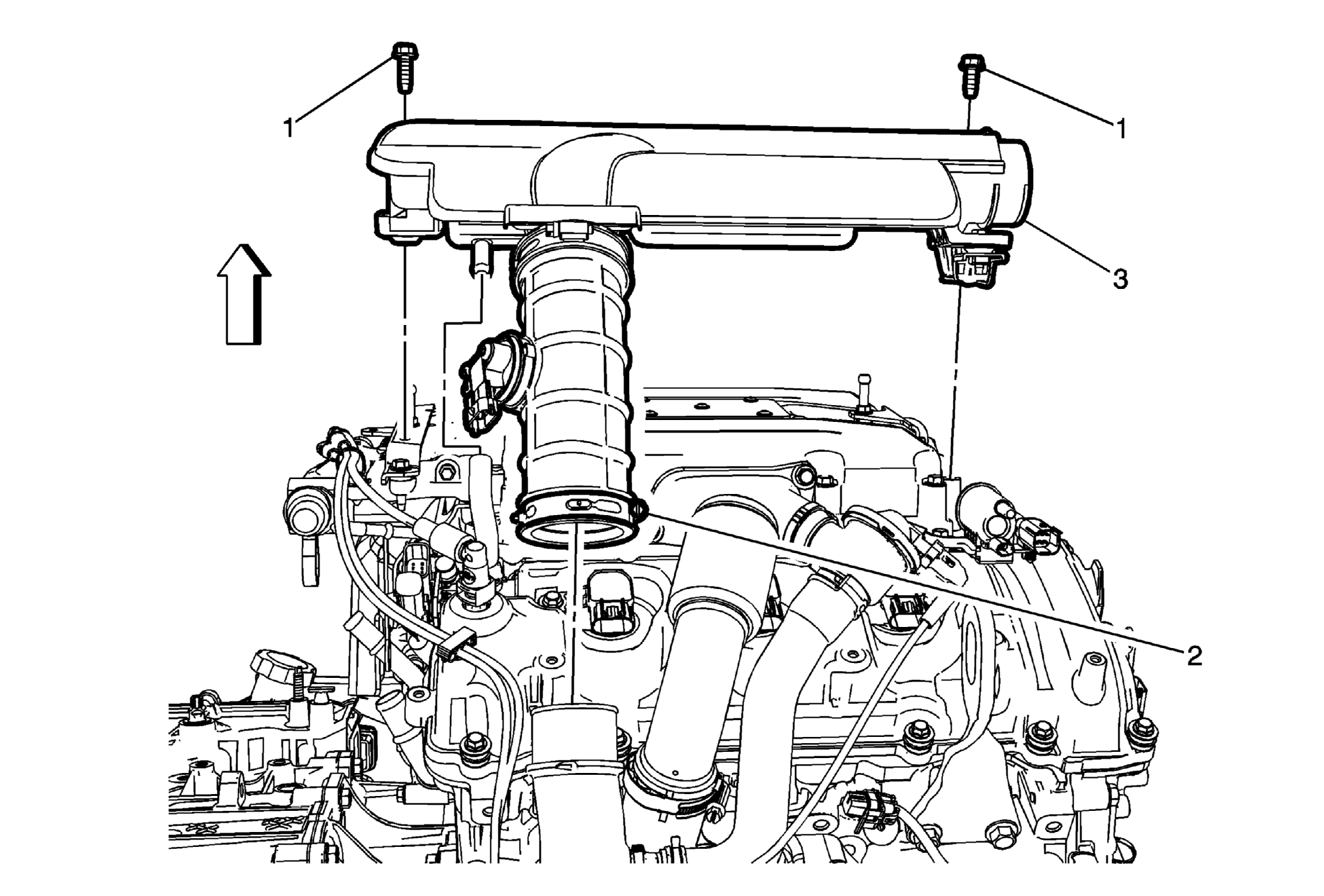 GM3336549