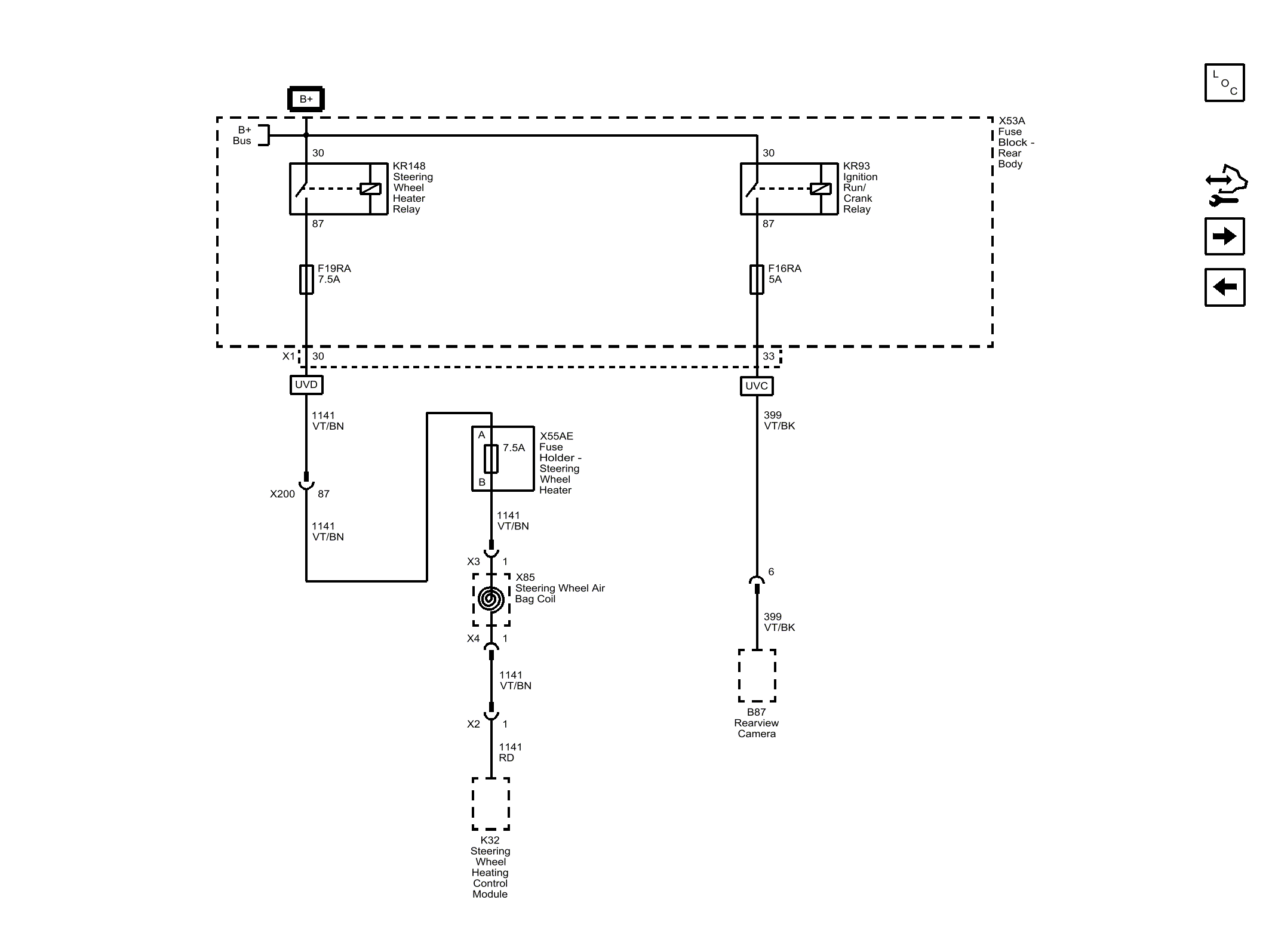 GM3336883