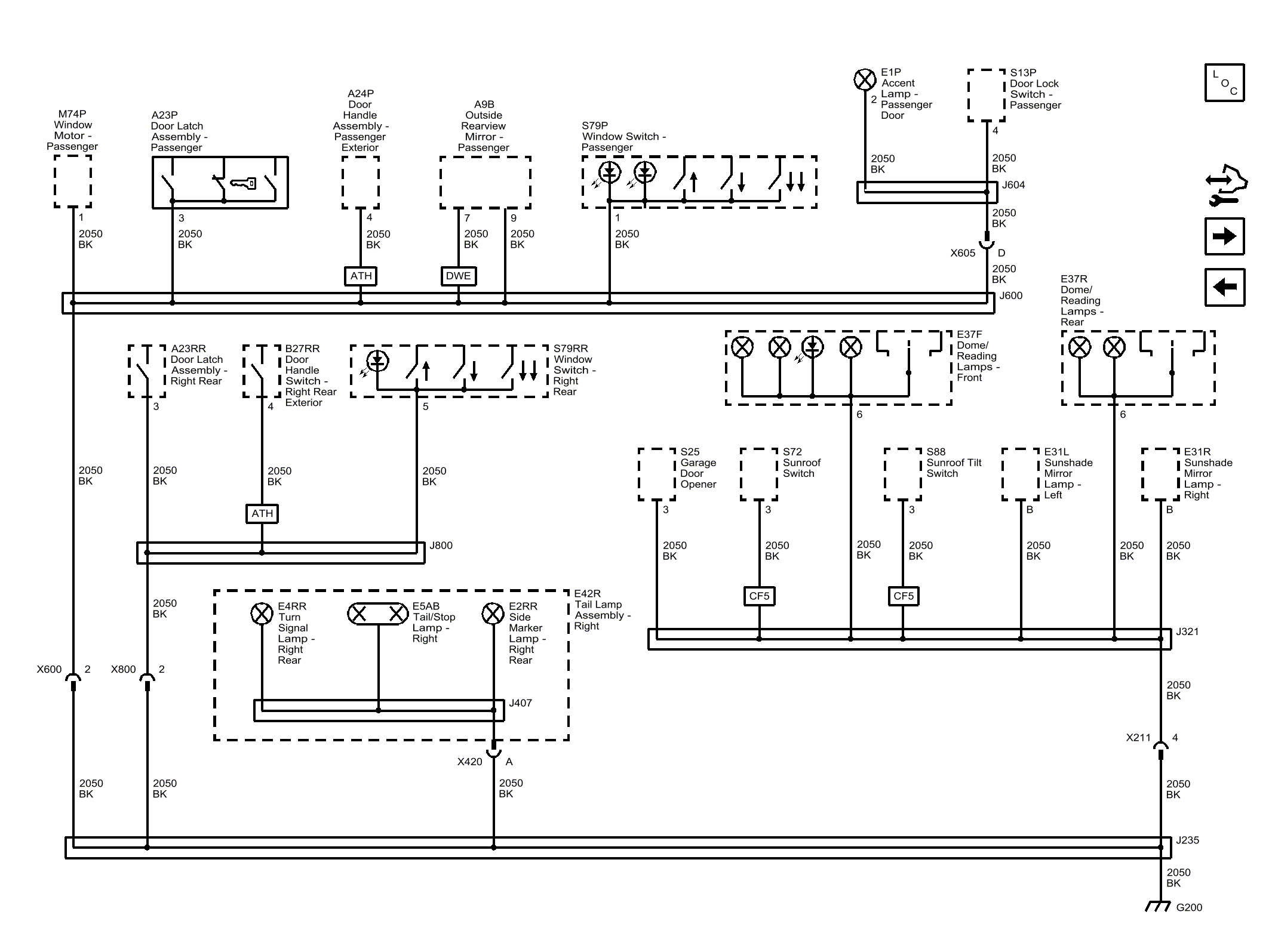 GM3336978