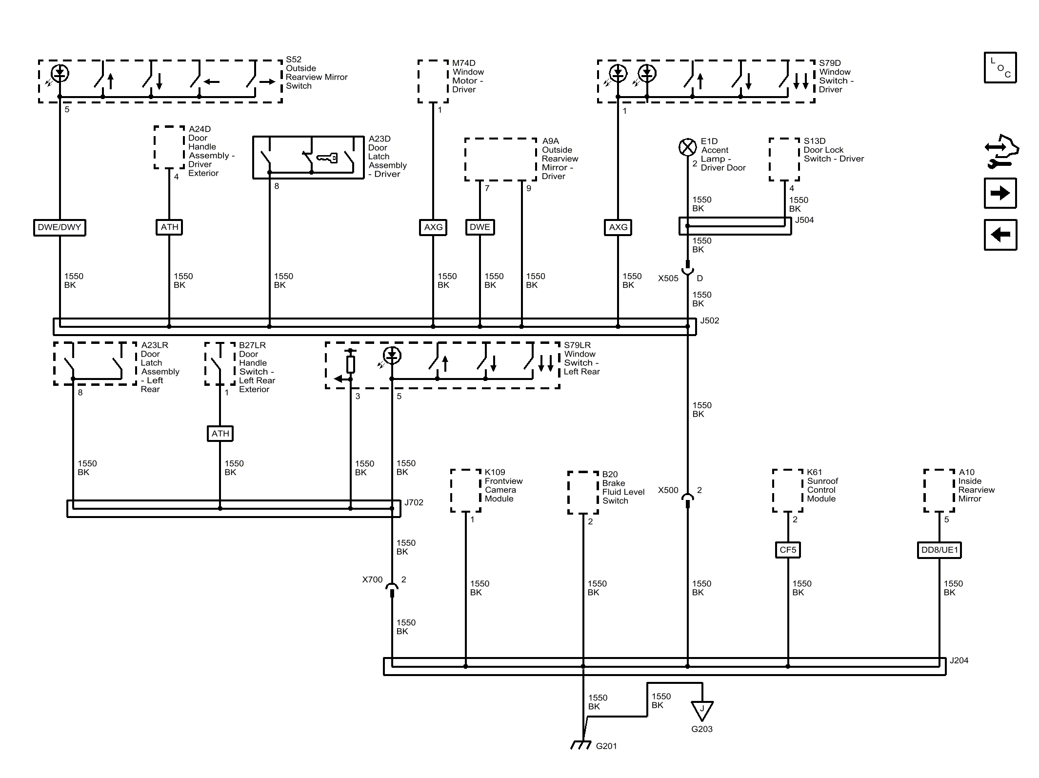 GM3336988