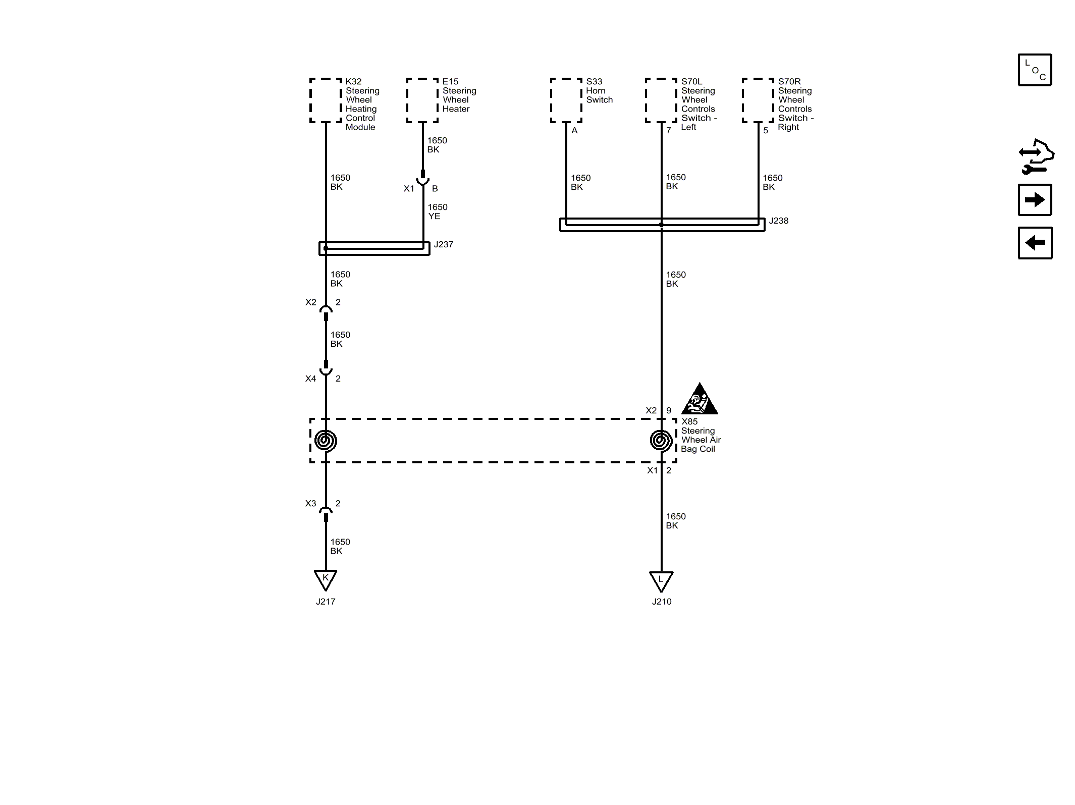 GM3336992