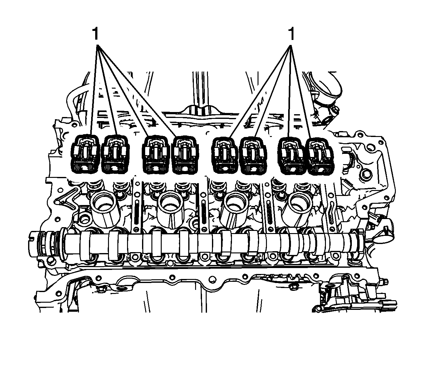 GM3337308