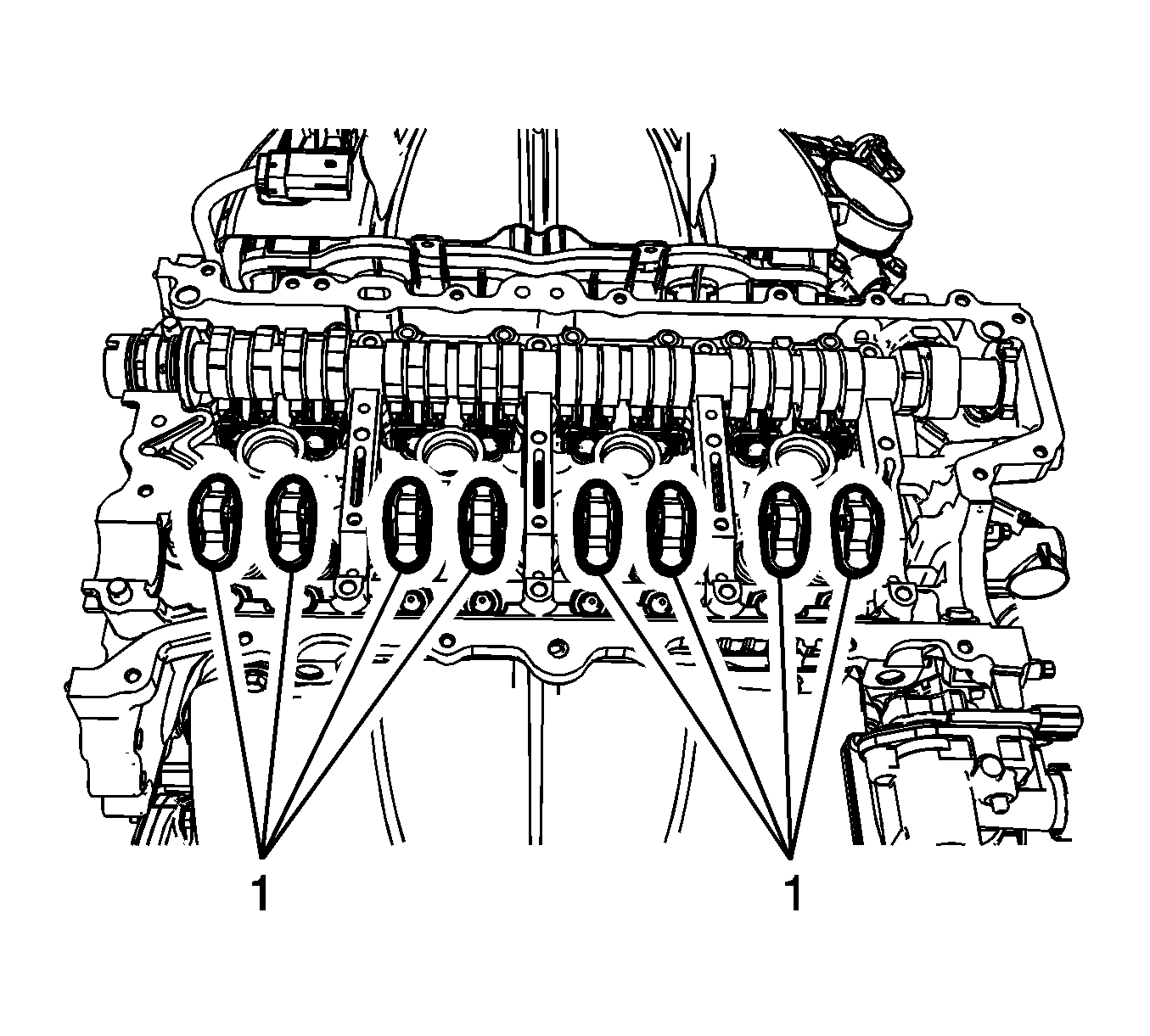 GM3337315