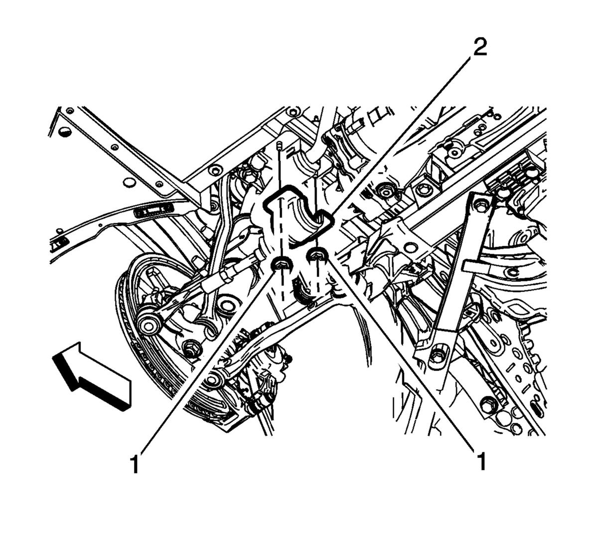 GM3337380